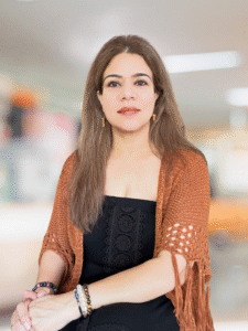 Neelam soni Neelam Soni, an expert in hypnosis, Reiki, and spiritual healing, offering guidance and support.
