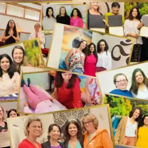 Reiki Training Level 1 & 2- Online