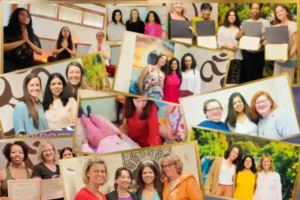 Reiki Training Level 1 & 2- Online